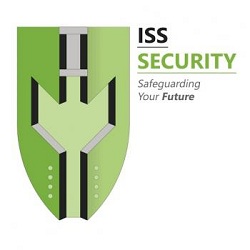 ISS SECURITY LTD